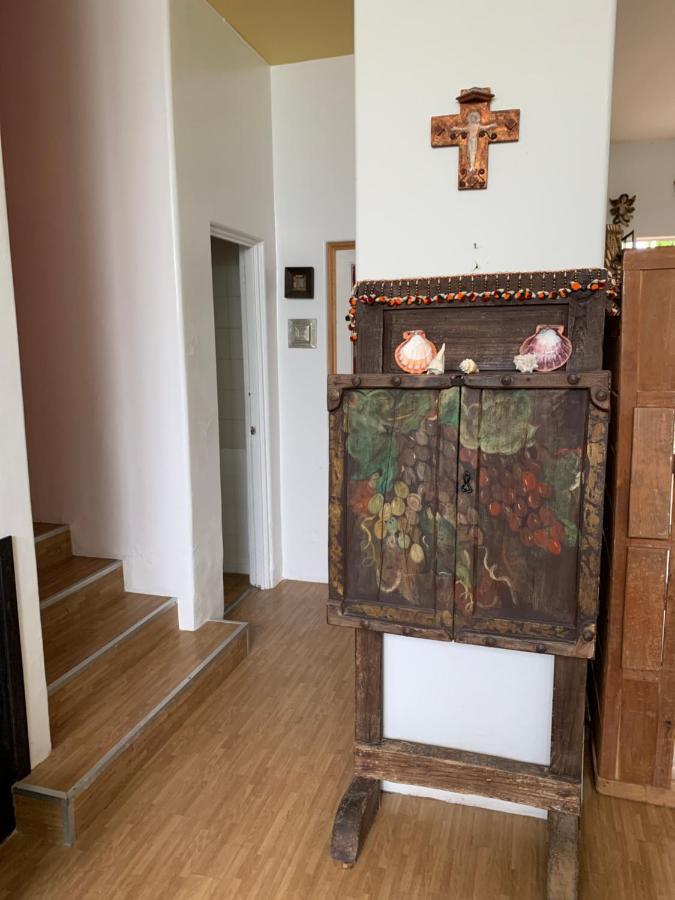 Casa La Minerva Daire Guadalajara Dış mekan fotoğraf